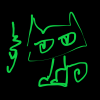 lzy666
