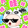 panda5218