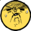 饭团星人
