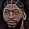 Virgil