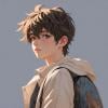 xiemin