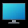 apple9515
