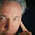 罗伯特·迈耶伯内特