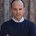 Robert Salerno