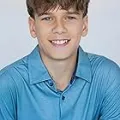 Liam Wallace