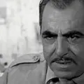 Oreste Palella