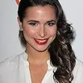 Josie Loren
