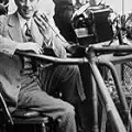 Red Barber