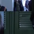 斯利姆·崔格