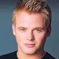 Lance Green
