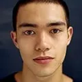 斯凯·杨