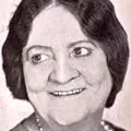 Aggie Herring
