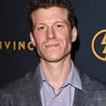 Michael Emery