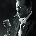 Nicholas Fabrio