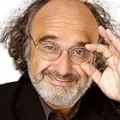 Alain Sachs