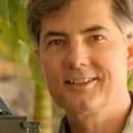Sean MacLeod Phillips