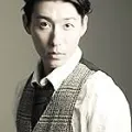 生岛翔