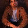 阿希瑟·维尔马