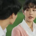 皮查雅·瓦塔那蒙迪里