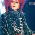 松本秀人