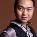 何文辉
