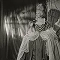 Eileen Peel