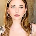 Lexi Dripps