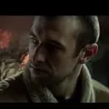 本·迪洛韦