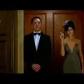 罗兰·克莱特