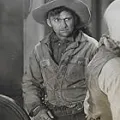 Blackjack Ward