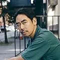 内藤正记