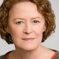 Hollis McCarthy
