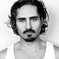 Jonatan Rodriguez