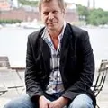 Johan Hedenberg