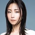 Megumi