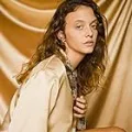 Alfonsina Carrocio