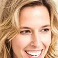 Mélanie Charbonneau