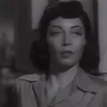 苏珊·莫罗