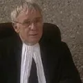 Jurg Molenaar