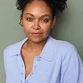 Alexa Rachelle Jennings