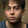 Gabriel Howell
