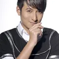李维嘉