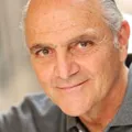 Tony Abatemarco