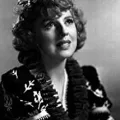 Dennie Moore