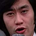 刘陆华