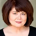 Cheryl Rhoads