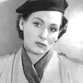 Inge Keller