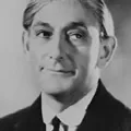 Paul Graetz