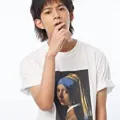 赵润南