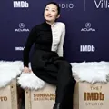 王子逸